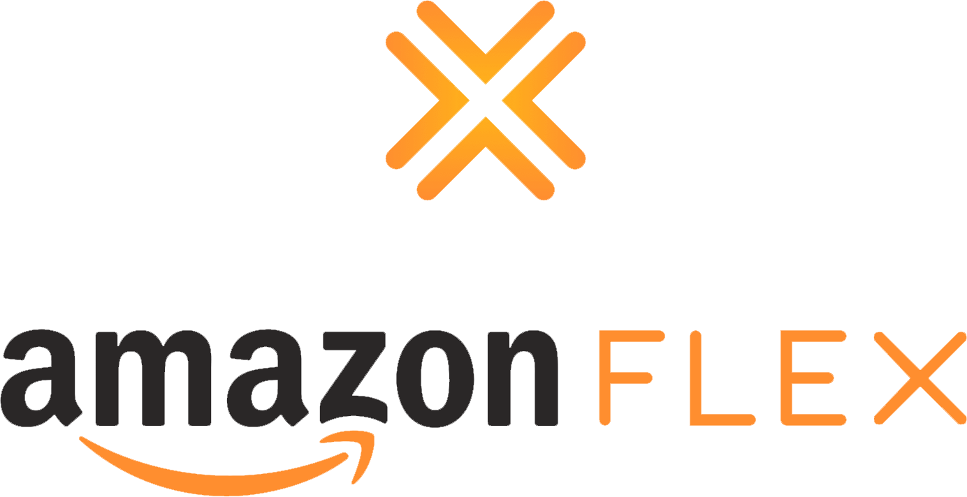 ¿Qué es Amazon Flex? Nuevas estrategias de logística