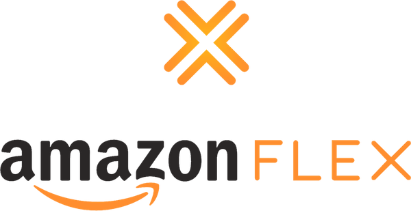 ¿Qué es Amazon Flex? Nuevas estrategias de logística